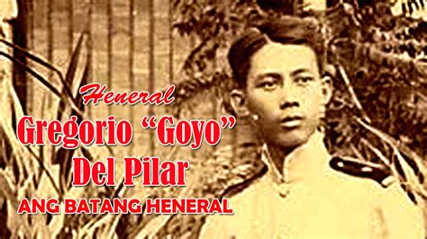 Mga video ng heneral sukat biography.